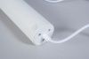Светильник подвесной Fiberli Tube (Тубе) 12110103