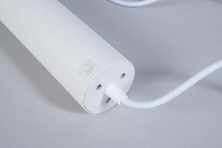 Светильник подвесной Fiberli Tube (Тубе) 12110103