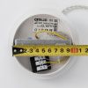 Светильник подвесной Citilux Буги CL157111