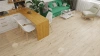 Ламинат Alpine Floor Aura LF100-02 Дуб Салерно толщина 0.8 см 33 класс 1218х198