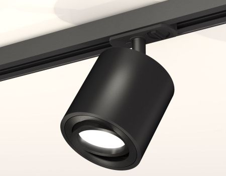 Комплект трекового светильника Ambrella Light Track System (Трацк Сыстем) XT7532020