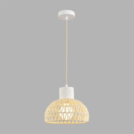 Светильник подвесной Lumion Boho (Бохо) 8368/1A