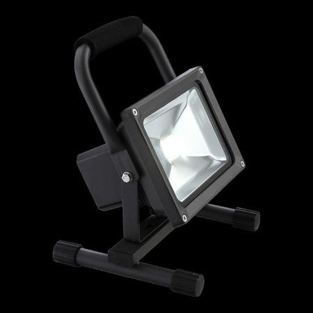 Прожектор светодиодный Globo Projecteur (Проджецтеур) 34112