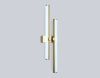Светильник настенный Ambrella Light LineTech (ЛинеТецх) FL6154