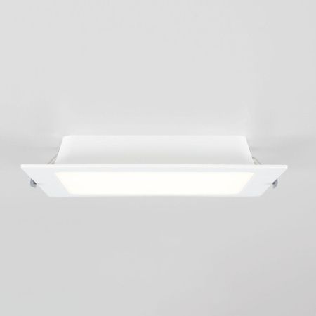 Светильник встраиваемый Citilux Галс CLD55K16N