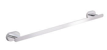 Полотенцедержатель Gedy Bernina BE21/45(13)