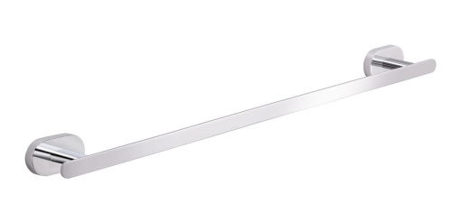 Полотенцедержатель Gedy Bernina BE21/45(13)