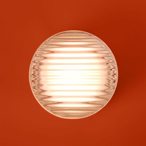 Бра Freya Retro FR5603WL-L8TR1 - фото 4