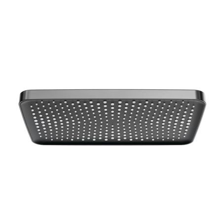 Верхний душ Raglo R451 R451.52.09 серый