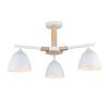 Люстра на штанге Lumion Colange (Цоланге) 8095/3C