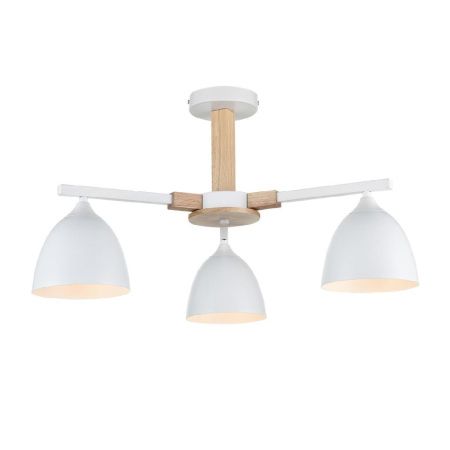 Люстра на штанге Lumion Colange (Цоланге) 8095/3C