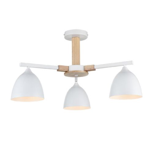 Люстра на штанге Lumion Colange (Цоланге) 8095/3C - фото 3