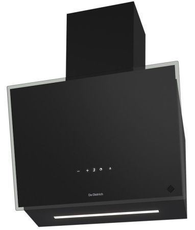Вытяжка De Dietrich DHV4674B