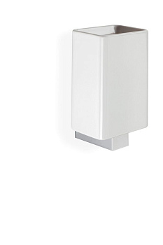 Стакан Stil Haus Gea GE10(08)