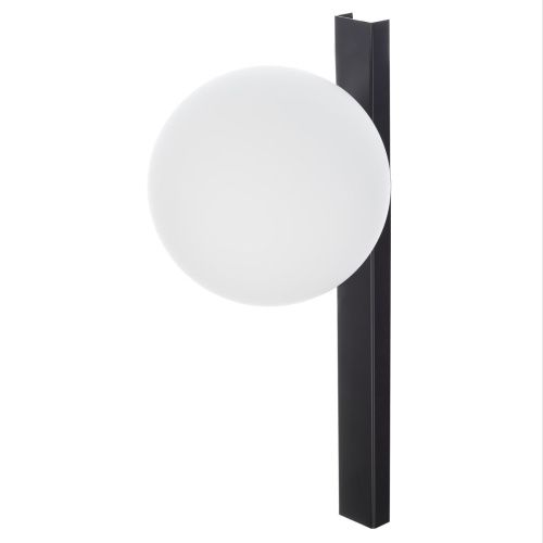 Бра Citilux Glob (Глоб) CL209411 - фото 3