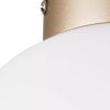 Светильник потолочный Lightstar Globo (Глобо) 812023