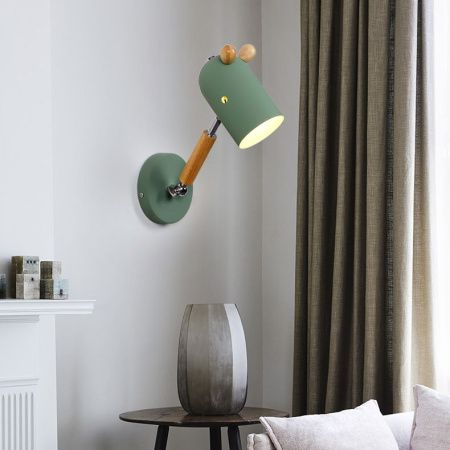 Спот ImperiumLoft Animal (Анимал) 185387-26