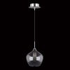 Светильник подвесной Lightstar Pentola (Пентола) 803047