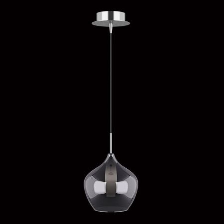 Светильник подвесной Lightstar Pentola (Пентола) 803047