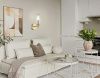 Бра Ambrella Light Modern (Модерн) LH55164