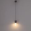 Светильник подвесной Odeon Light Defance (Дефанце) 7143/4L