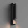 Светильник настенный Hesby Lighting Edge (Едге) HSBL_0209