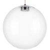 Светильник подвесной Lightstar Sferetta (Сферетта) 801010