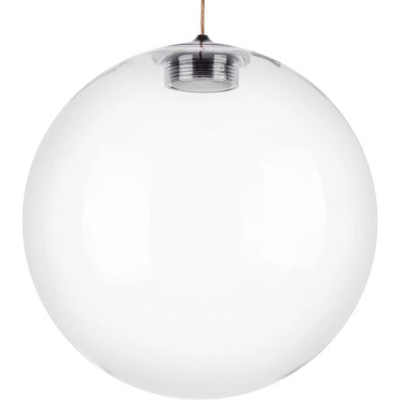 Светильник подвесной Lightstar Sferetta (Сферетта) 801010