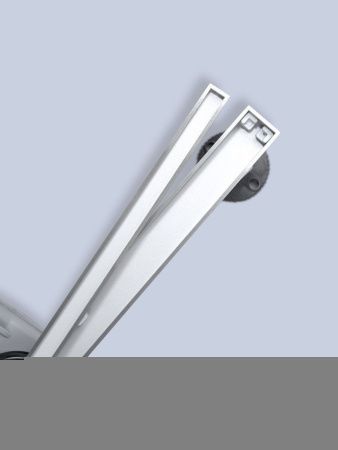 Душевой лоток AltroBagno Supremo AltroBagnoSupremo071233Ni