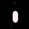 Светильник настенный ST Luce Aire (Аире) SL1302.401.01
