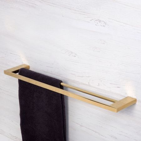 Полотенцедержатель WasserKRAFT 7940