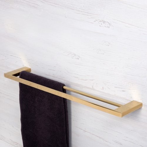 Полотенцедержатель WasserKRAFT 7940 - фото 2