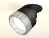 Спот Ambrella Light TECHNO SPOT (ТЕЦХНО СПОТ) XM8102540