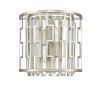 Бра Vele Luce Polifonia (Полифониа) VL3124W02