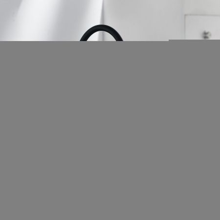 Смеситель для кухни Rose R358T на мойку оружейная сталь