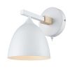 Бра Lumion Colange (Цоланге) 8095/1W