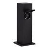 Уличная розетка ST Luce Socket (Соцкет) SL9012.405.00
