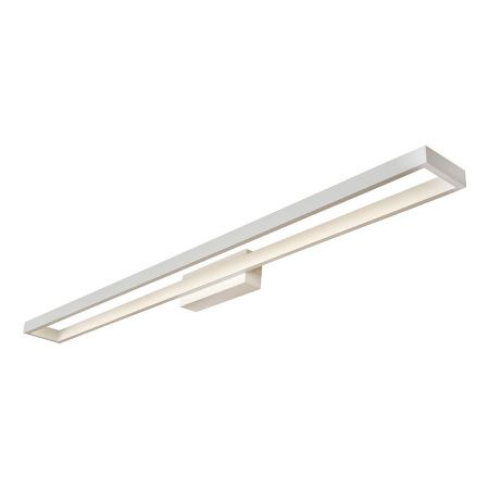 Светильник настенный iLedex Edge (Едге) X050330 WH
