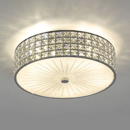Светильник потолочный Citilux Портал CL324151
