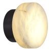 Светильник настенный ST Luce Only (Онлы) SL1019.401.01