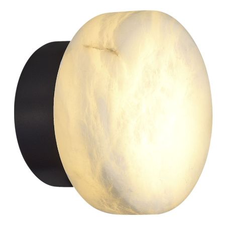 Светильник настенный ST Luce Only (Онлы) SL1019.401.01