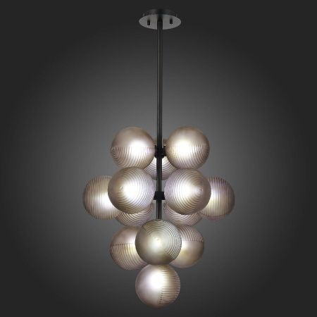 Люстра на штанге ST Luce Todo (Тодо) SL1184.403.13