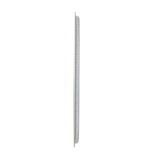 Зеркало Cezares CZR-SPC-ELS-550-1050-RGB-TCH 55х105 - фото 3