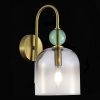 Бра ST Luce Gea (Геа) SL2000.211.01