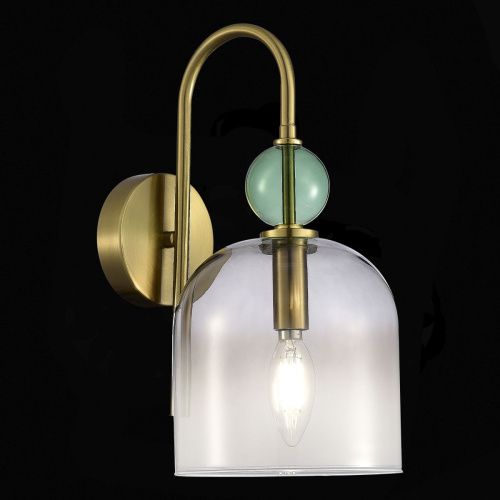 Бра ST Luce Gea (Геа) SL2000.211.01 - фото 3