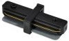 Коннектор прямой Hesby Lighting Skylite (Скылите) HSBL_0004