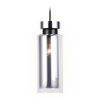 Светильник подвесной Ambrella Light Traditional (Традитионал) TR3572