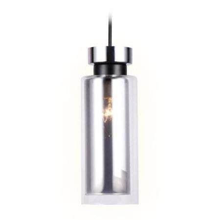 Светильник подвесной Ambrella Light Traditional (Традитионал) TR3572