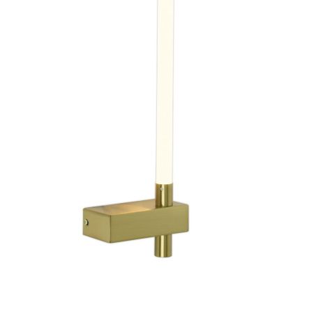 Светильник настенный Escada Trend (Тренд) 560/A LED