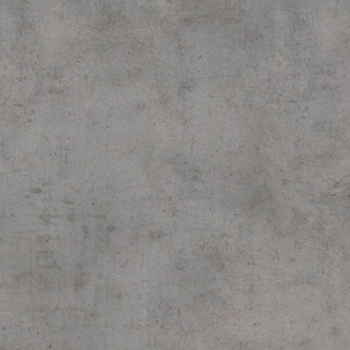 Тумба с раковиной Comforty 00-00002782CF 60x40x52,5 - фото 4